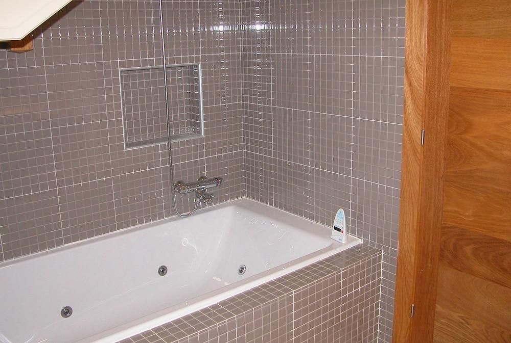 דירות ארנוארו Casona Del Agua מראה חיצוני תמונה