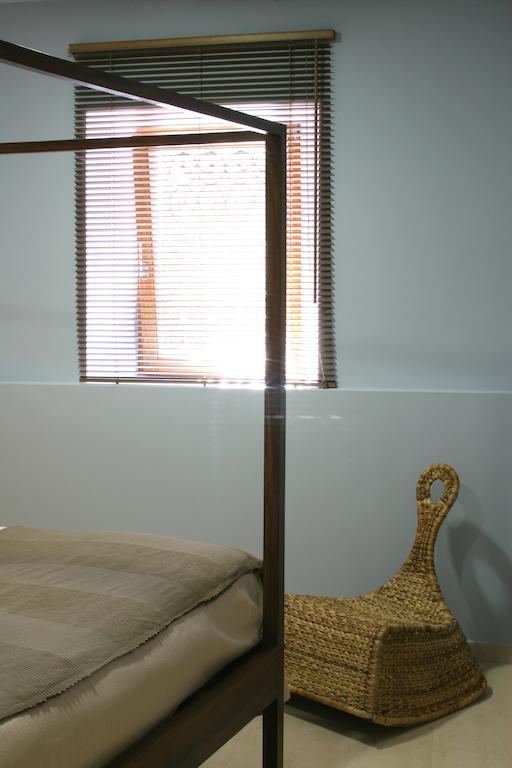 דירות ארנוארו Casona Del Agua מראה חיצוני תמונה