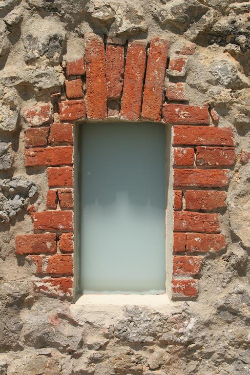 דירות ארנוארו Casona Del Agua מראה חיצוני תמונה